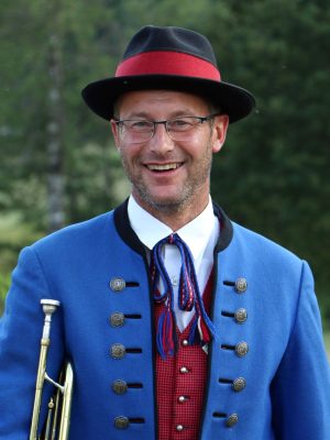 Albert_Stimmeder_1