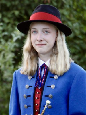 Anja_Grübl