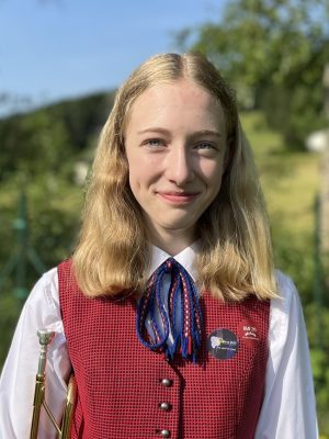 Anja_Gruebl_1