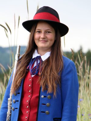Annika_Poetscher_1