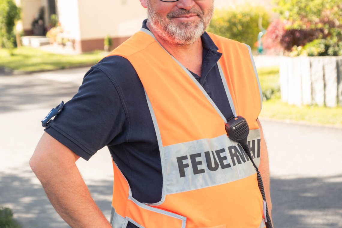BMF_2026-071