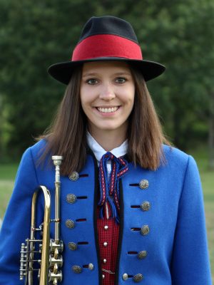 Carina_Mauracher_1