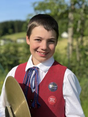 Clemens_Breiteneder_1