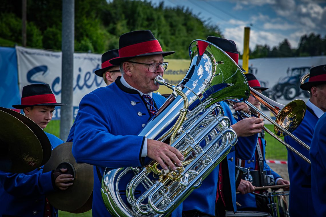 DSC_3096