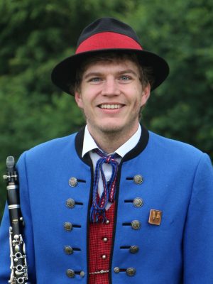 David_Kamberger_1