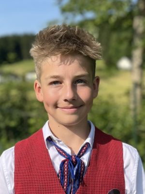 Elias_Kastner_1