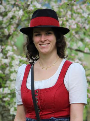 Elisabeth_Kainberger_1