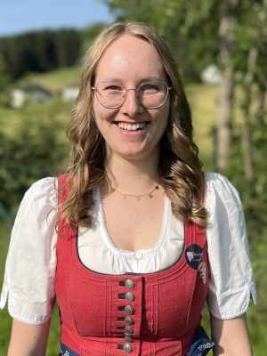 Eva_Reisinger_1