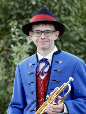Fabian_Peherstorfer