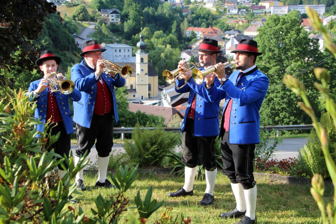 Fluegelhorn_1