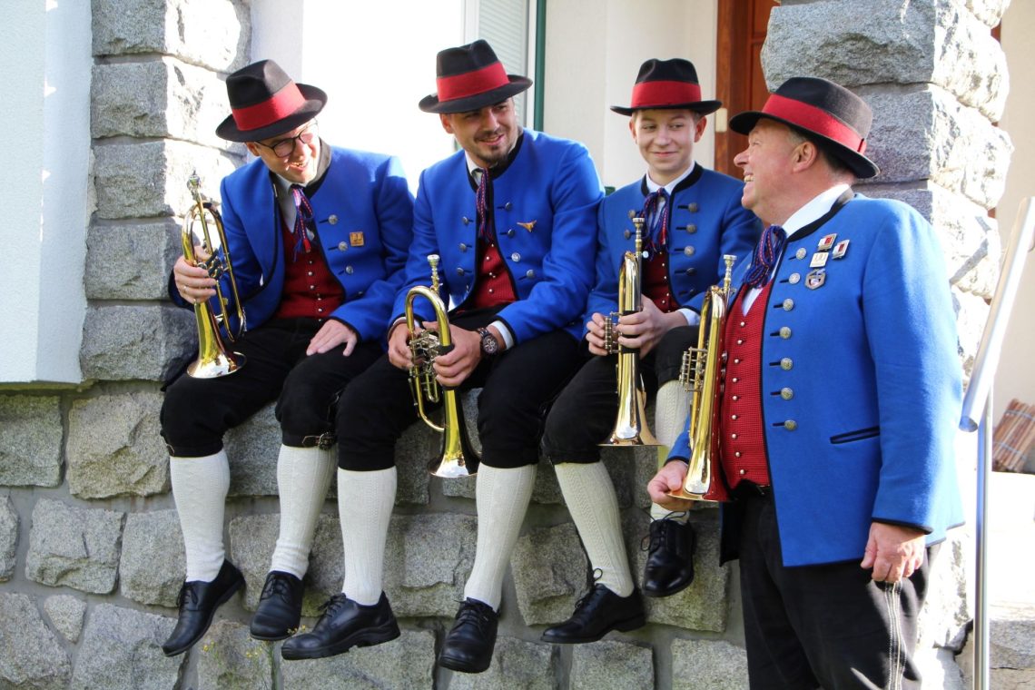 Fluegelhorn_3