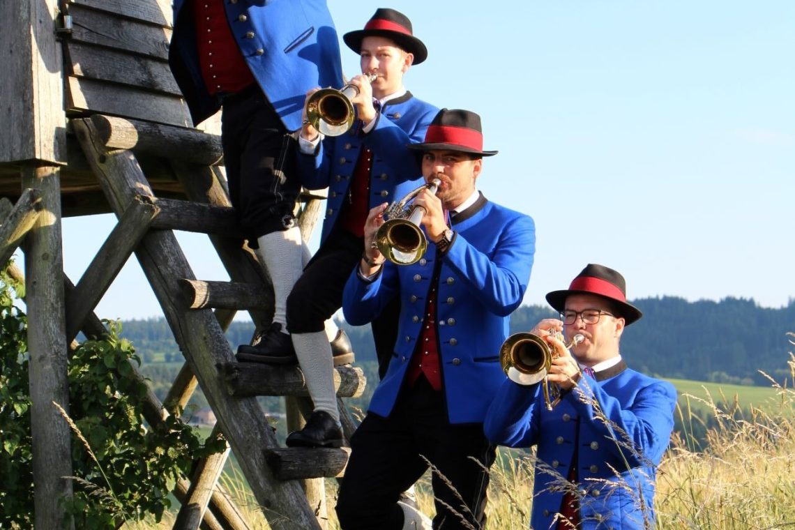 Fluegelhorn_4