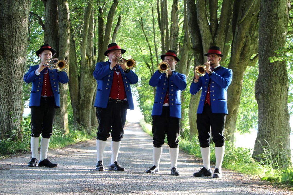 Fluegelhorn_6