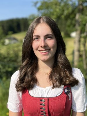 Franziska_Reisinger_1