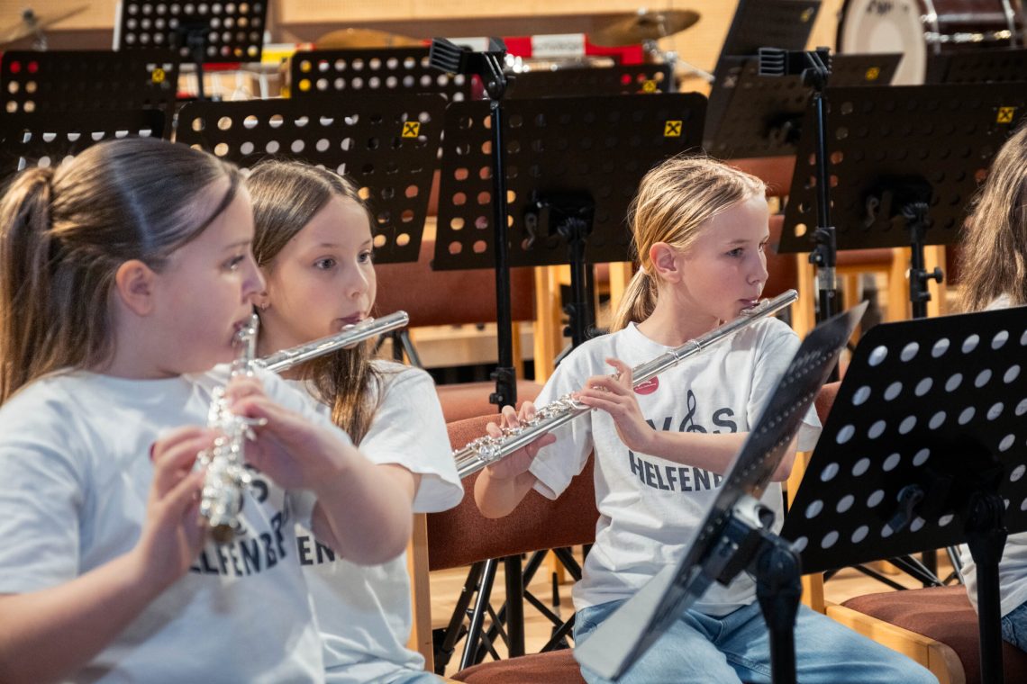 Fruehlingskonzert_2026-020