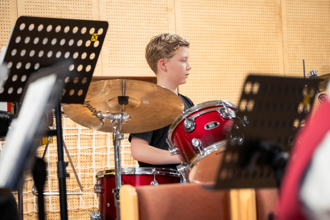 Fruehlingskonzert_2026-043