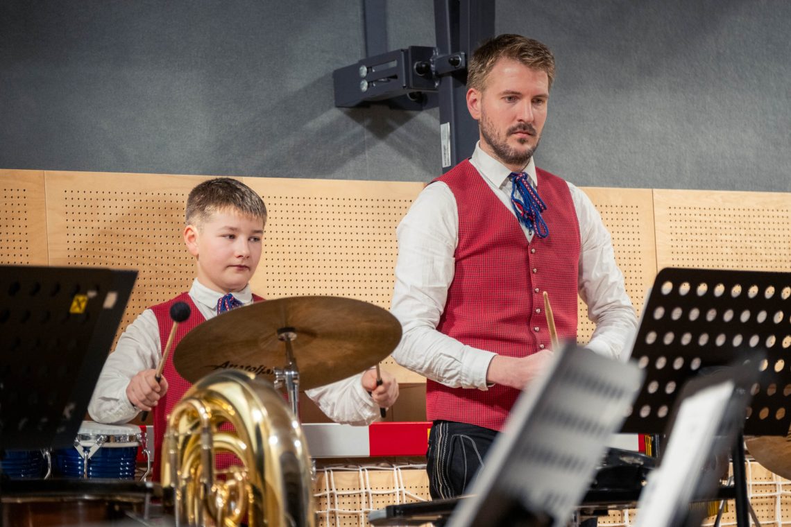 Fruehlingskonzert_2026-044