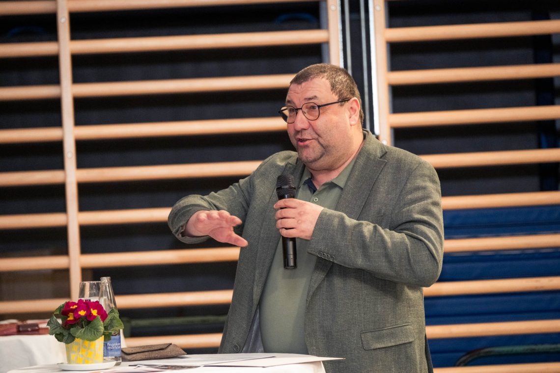 Fruehlingskonzert_2026-047