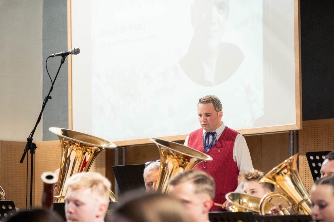 Fruehlingskonzert_2026-062
