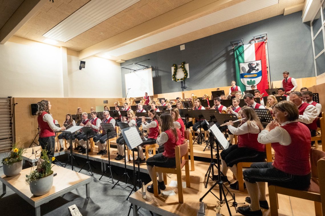 Fruehlingskonzert_2026-064