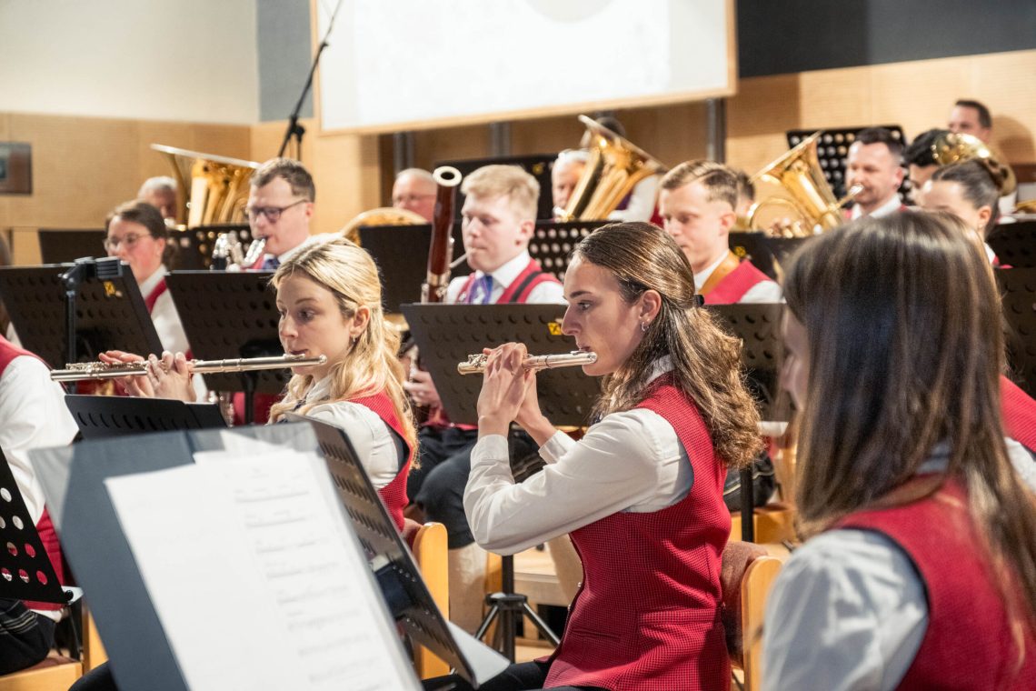 Fruehlingskonzert_2026-068