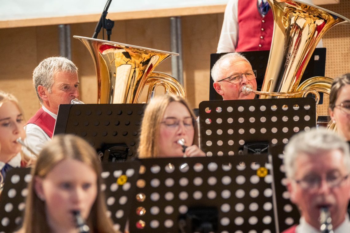 Fruehlingskonzert_2026-115