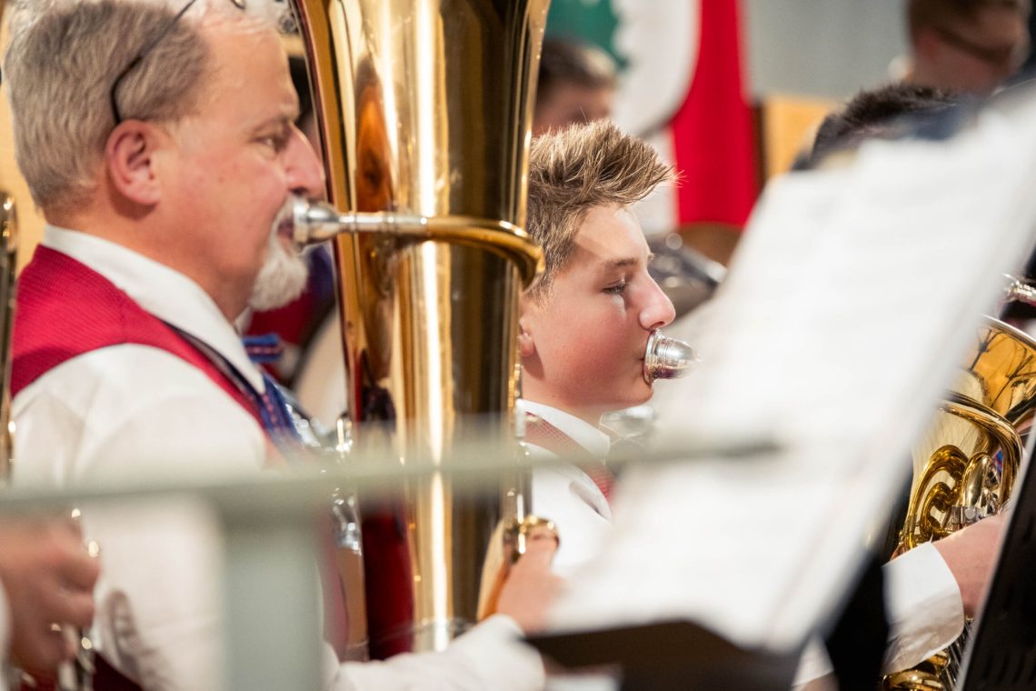 Fruehlingskonzert_2026-122