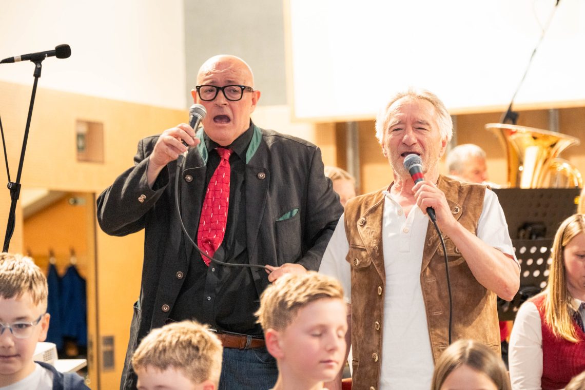 Fruehlingskonzert_2026-138
