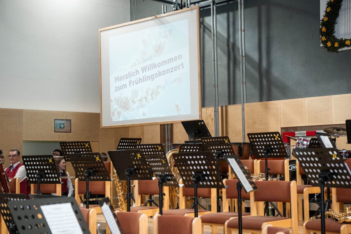 Fru╠êhlingskonzert2025-008