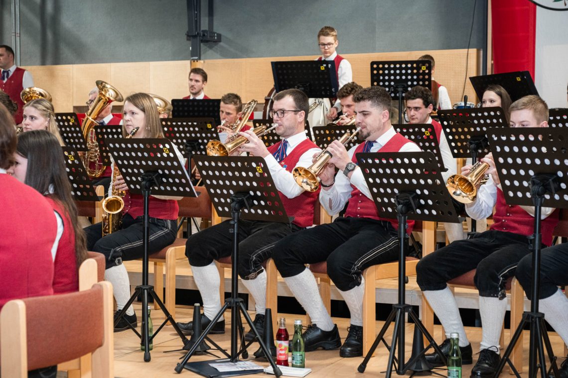 Fru╠êhlingskonzert2025-012