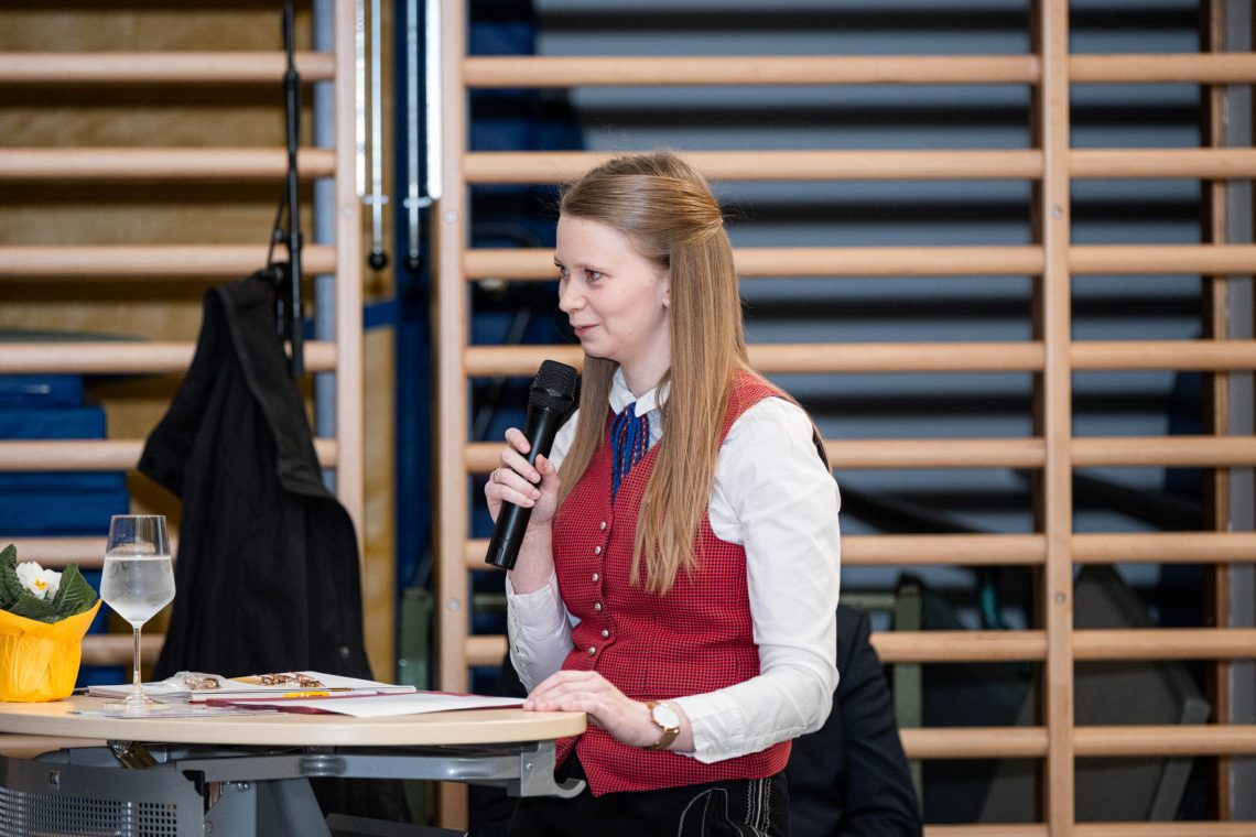 Fru╠êhlingskonzert2025-016