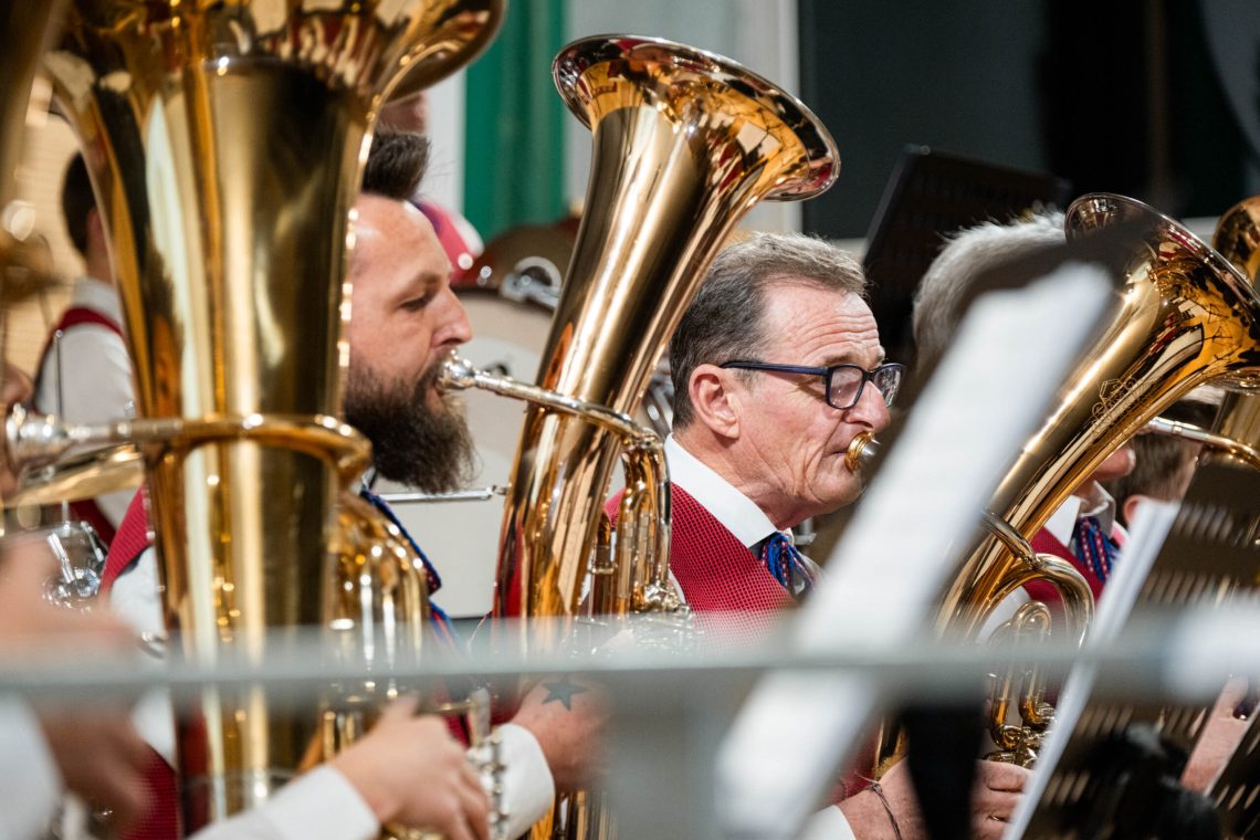 Fru╠êhlingskonzert2025-035