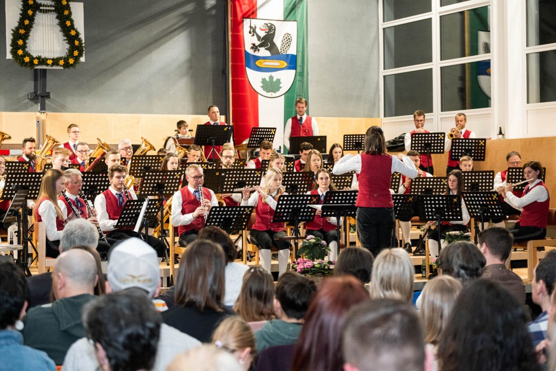 Fru╠êhlingskonzert2025-053