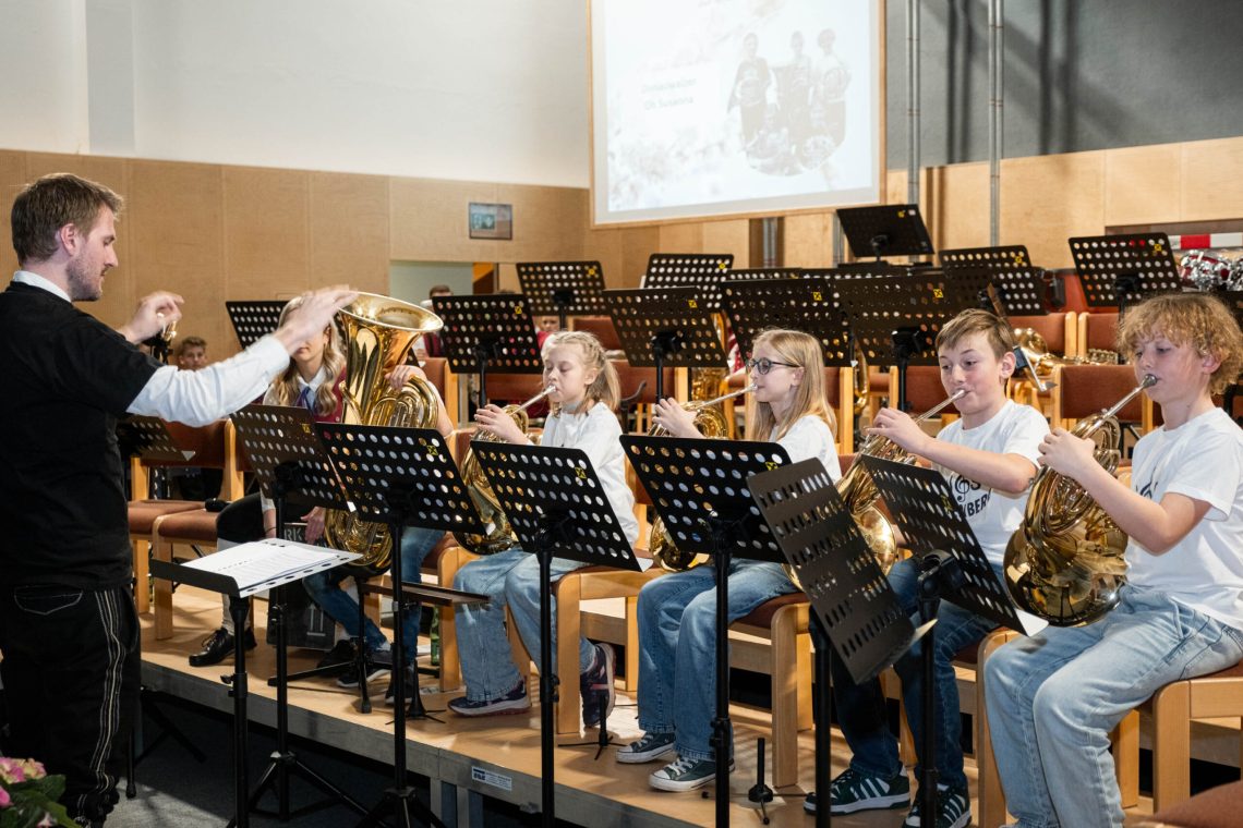 Fru╠êhlingskonzert2025-089