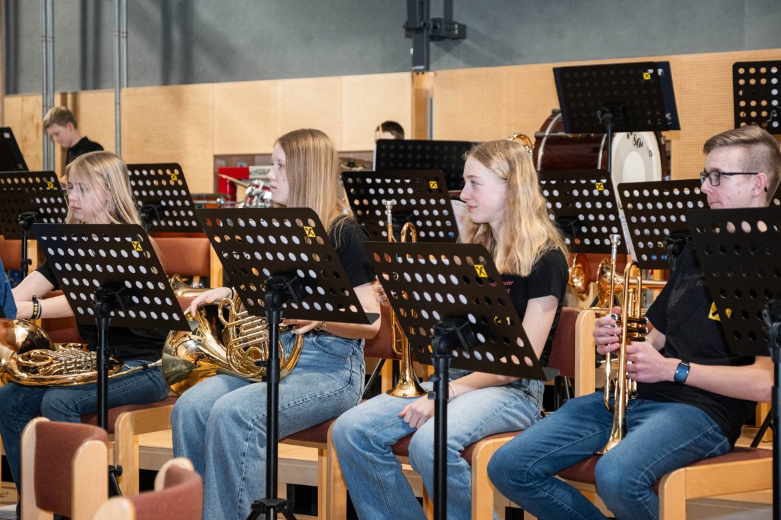 Fru╠êhlingskonzert2025-092