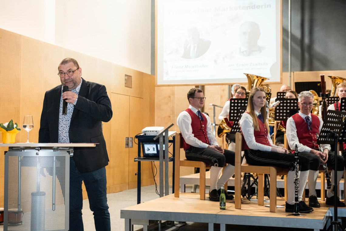 Fru╠êhlingskonzert2025-115