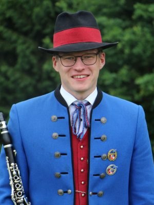 Georg_Dumfart_1