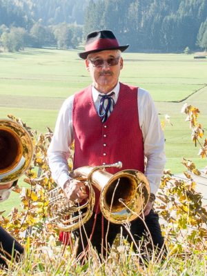 Gottfried_Auer_1