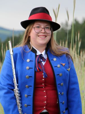 Hannah_Wolkerstorfer_1