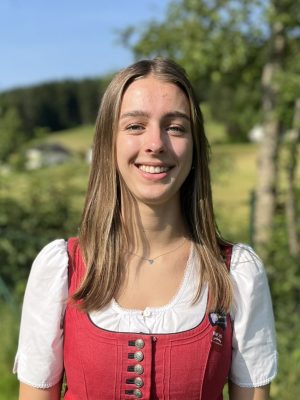 Helene_Pichler_1
