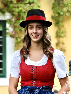 IMG_5153