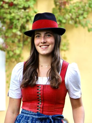 IMG_5159