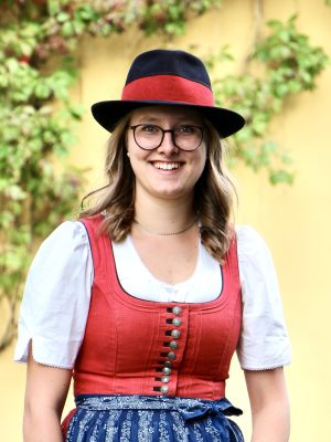 IMG_5163