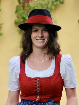 IMG_5175