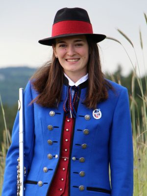 Johanna_Wakolbinger_1