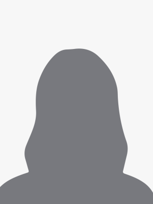 Katrin_Eckerstorfer_1