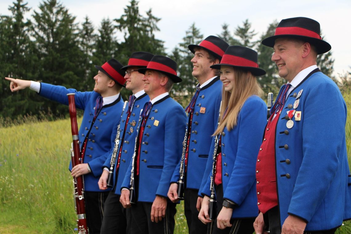 Klarinetten_Fagott_1