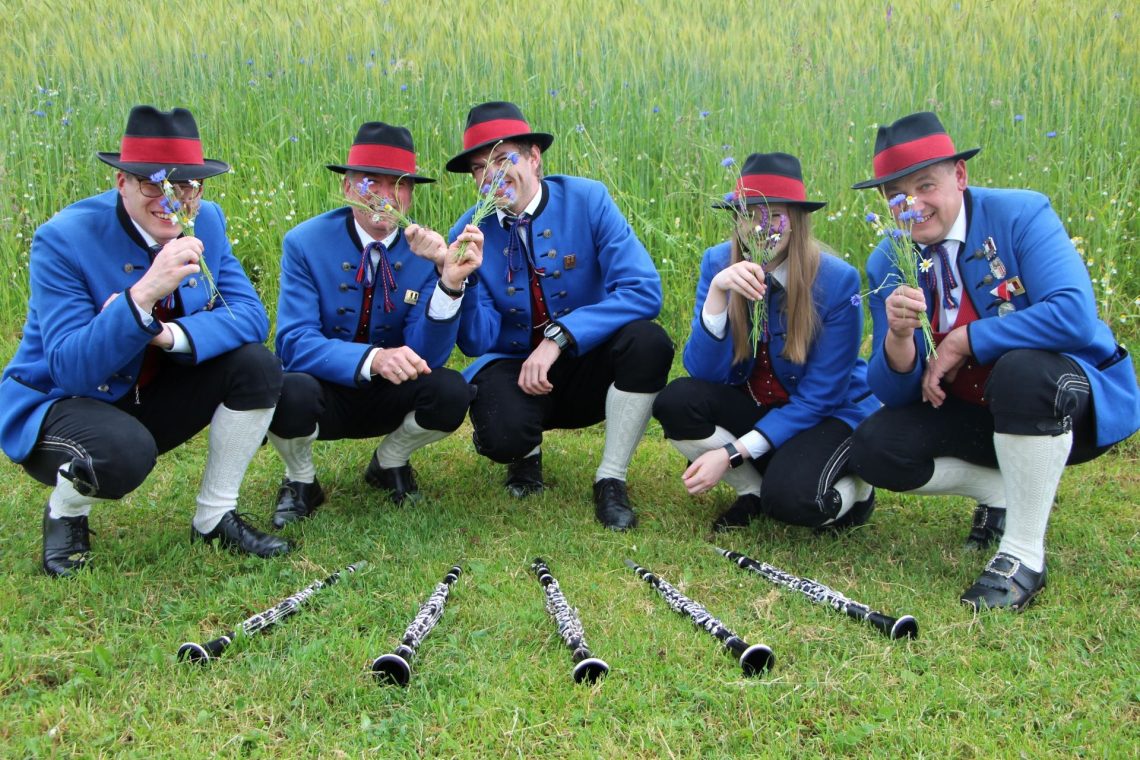Klarinetten_Fagott_3