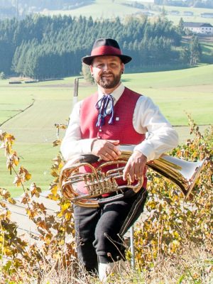 Markus_Kastner_1