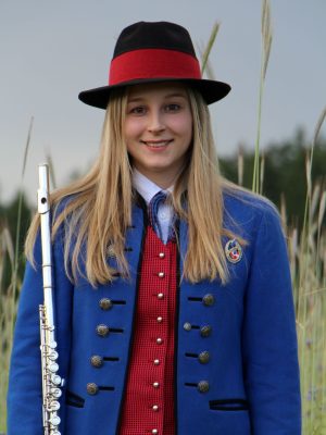 Marlene_Wakolbinger_1